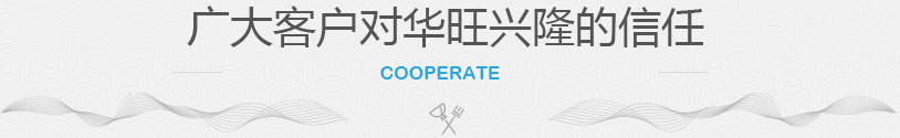 x¿͑팦Ad¡COĴ֧
