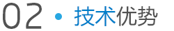 Ad¡g(yu)